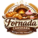 @foornadacashara10