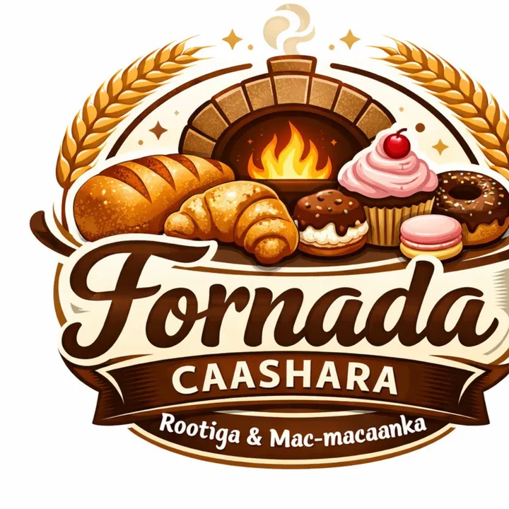 @foornadacashara10