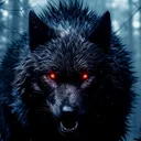 @_akela_the_wolf_