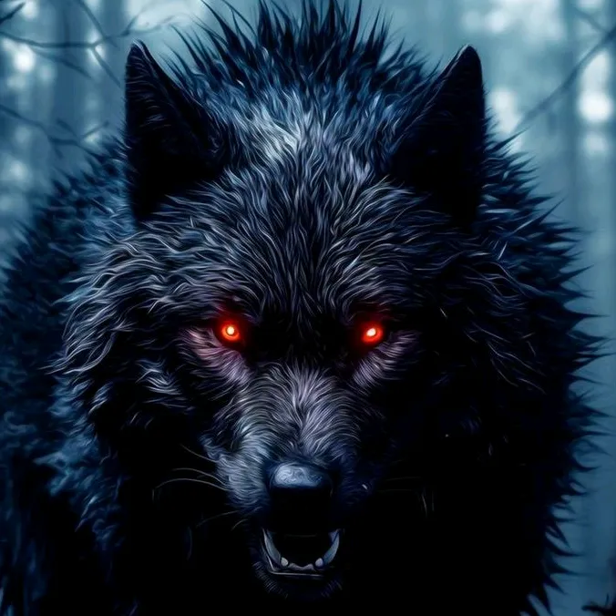 _akela_the_wolf_