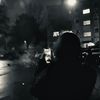 _amxliaa0