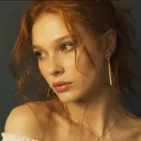 @vfxmiu