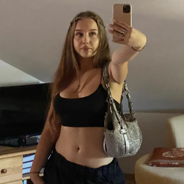 weronissbby