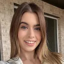 @jill.kassidy09
