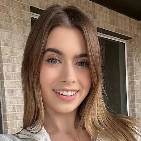 @jill.kassidy09