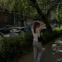 @x.3n1a