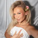@erziii