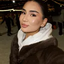 @diluwab