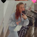 @mini_mouse_x3