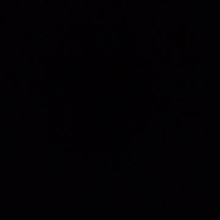 ibodim700
