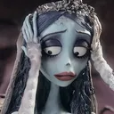 @mimi..mi2