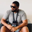 @blackmann606