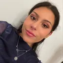 @lucia.sazon