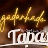 esgadanhado