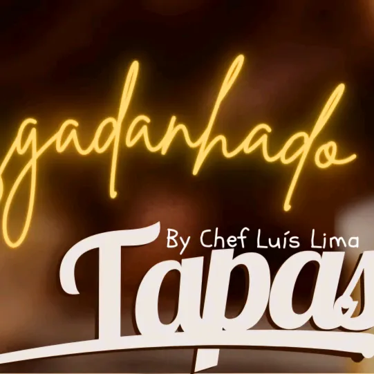 @esgadanhado
