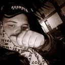 @yeerayy21