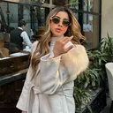 @fatskhan
