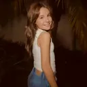@victoriabertran275