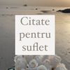 citate.pentru.suflet.4