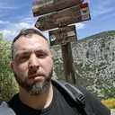 @valeriodicamillo