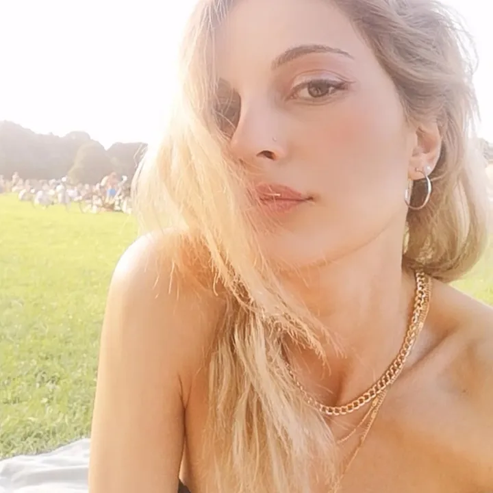 @tatttuss_