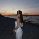 @ha.mariie