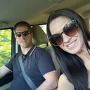 @oakdale.farrellys.farm