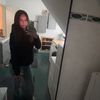sarah.prvvvvt