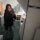 @sarah.prvvvvt