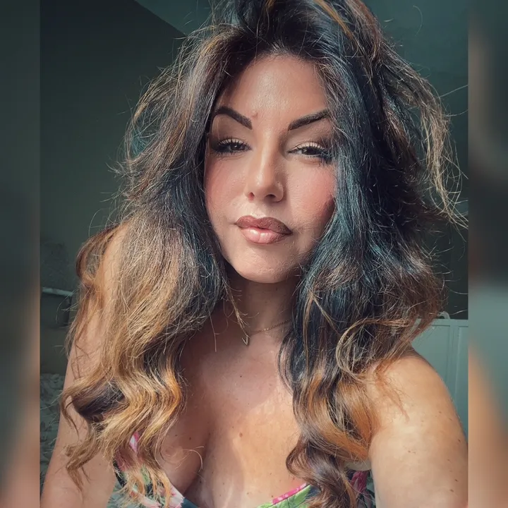 valemya88