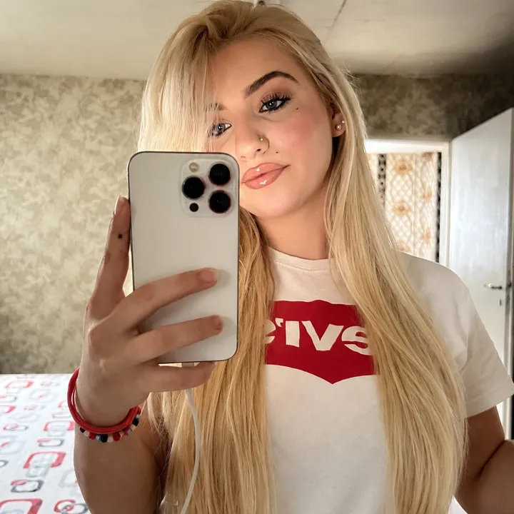 @_nnnnnnn_19