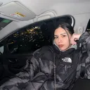 @isamtnzz