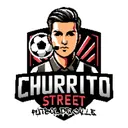 @elchurritostreet