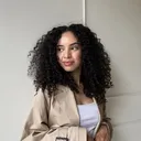 @valeryriemens