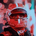 @barnab_f1