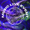 musicliveevent