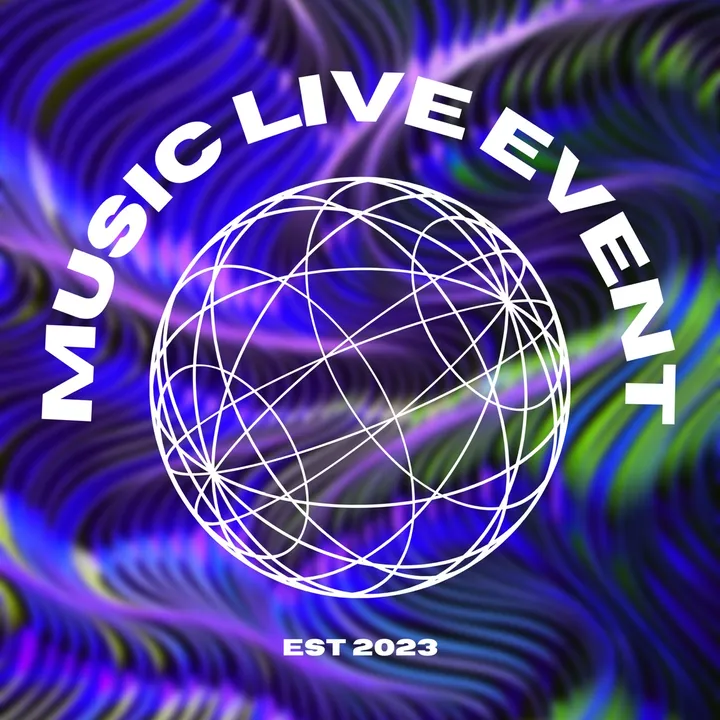 musicliveevent