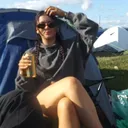 @alexmclachlanx