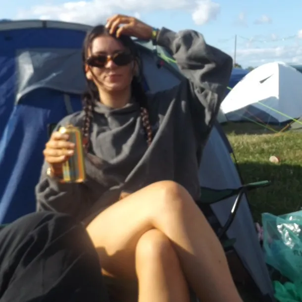 @alexmclachlanx