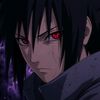 yoriichi_689