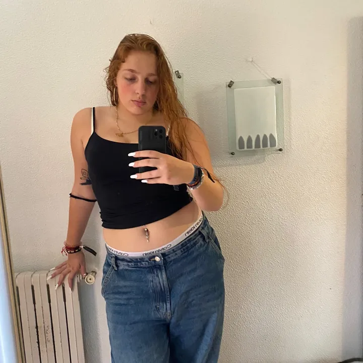 @nahiralkain
