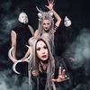 herownworld_official