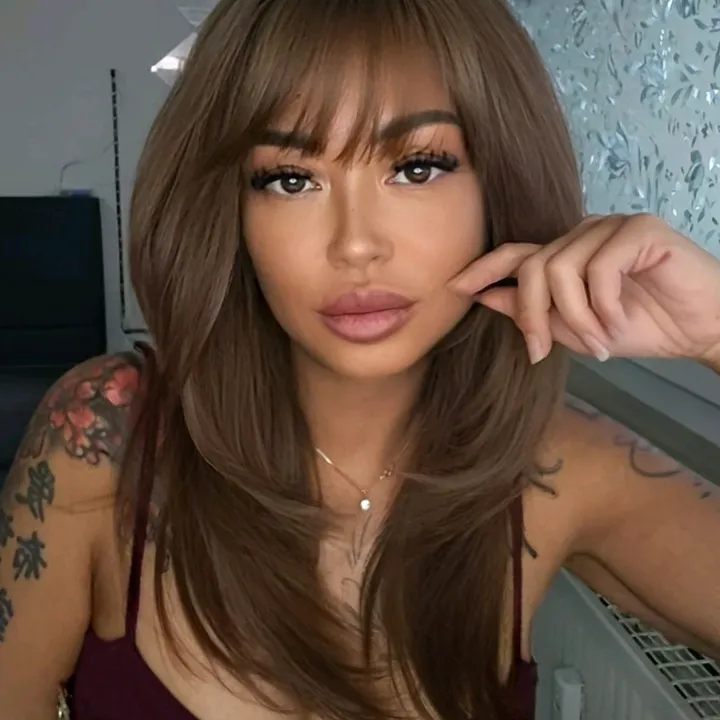 tiyana_lee