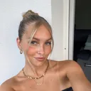 @jesuisladup
