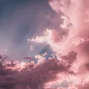 @luminarygaze