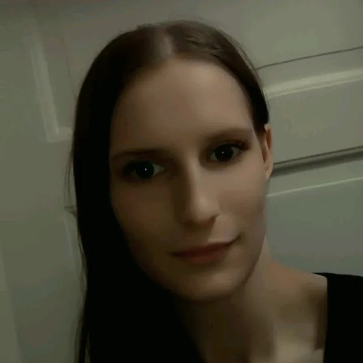 @mischker.m