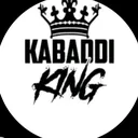 @kabaddi822