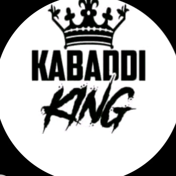 kabaddi822