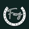 ferryhomeware
