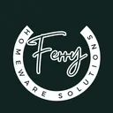 @ferryhomeware